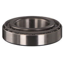 Load image into Gallery viewer, Inner Wheel Hub Fits Mercedes 0 014 103 Febi 09819