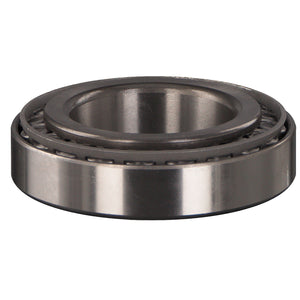 Inner Wheel Hub Fits Mercedes 0 014 103 Febi 09819