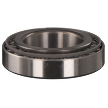 Load image into Gallery viewer, Inner Wheel Hub Fits Mercedes 0 014 103 Febi 09819