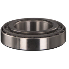 Load image into Gallery viewer, Inner Wheel Hub Fits Mercedes 0 014 103 Febi 09819