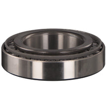 Load image into Gallery viewer, Inner Wheel Hub Fits Mercedes 0 014 103 Febi 09819