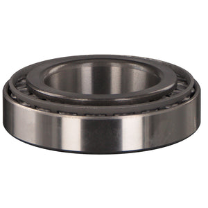 Inner Wheel Hub Fits Mercedes 0 014 103 Febi 09819