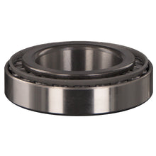 Load image into Gallery viewer, Inner Wheel Hub Fits Mercedes 0 014 103 Febi 09819