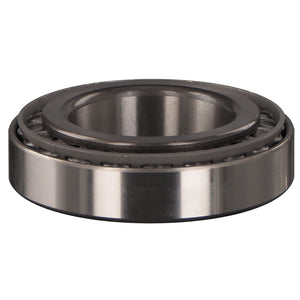 Inner Wheel Hub Fits Mercedes 0 014 103 Febi 09819
