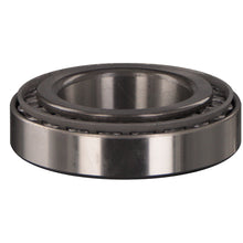 Load image into Gallery viewer, Inner Wheel Hub Fits Mercedes 0 014 103 Febi 09819