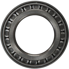 Load image into Gallery viewer, Inner Wheel Hub Fits Mercedes 0 014 103 Febi 09819