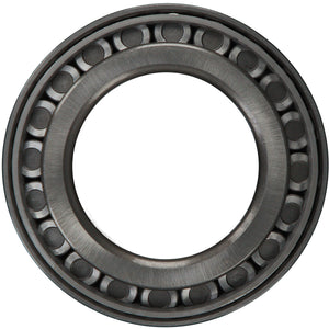 Inner Wheel Hub Fits Mercedes 0 014 103 Febi 09819