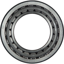 Load image into Gallery viewer, Inner Wheel Hub Fits Mercedes 0 014 103 Febi 09819