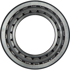 Inner Wheel Hub Fits Mercedes 0 014 103 Febi 09819