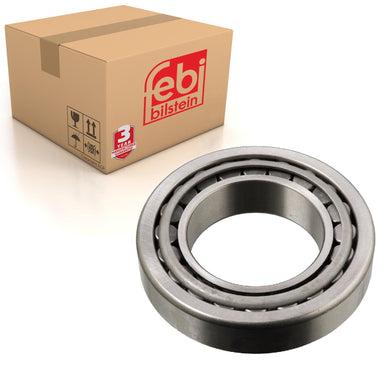 Inner Wheel Hub Fits Mercedes 0 014 103 Febi 09819