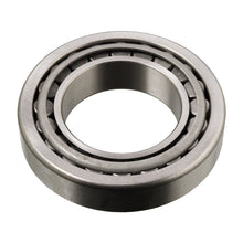 Load image into Gallery viewer, Inner Wheel Hub Fits Mercedes 0 014 103 Febi 09819