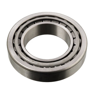 Inner Wheel Hub Fits Mercedes 0 014 103 Febi 09819