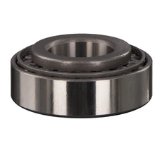 Load image into Gallery viewer, Wheel Hub Fits Volvo 0 014 836 Febi 09821
