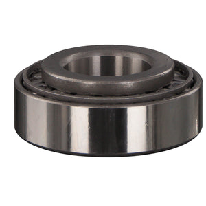 Wheel Hub Fits Volvo 0 014 836 Febi 09821