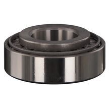 Load image into Gallery viewer, Wheel Hub Fits Volvo 0 014 836 Febi 09821