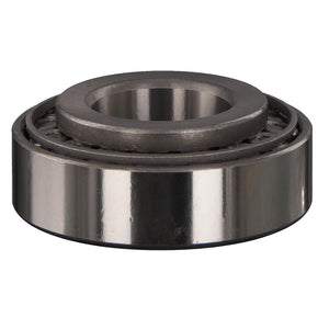 Wheel Hub Fits Volvo 0 014 836 Febi 09821
