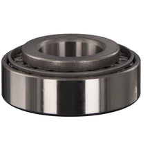Load image into Gallery viewer, Wheel Hub Fits Volvo 0 014 836 Febi 09821