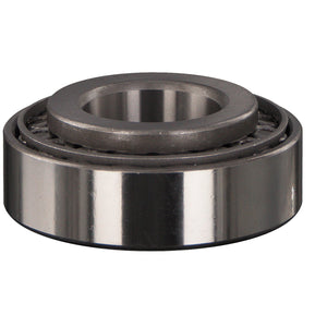Wheel Hub Fits Volvo 0 014 836 Febi 09821