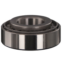 Load image into Gallery viewer, Wheel Hub Fits Volvo 0 014 836 Febi 09821