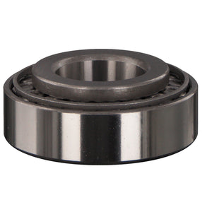 Wheel Hub Fits Volvo 0 014 836 Febi 09821