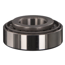 Load image into Gallery viewer, Wheel Hub Fits Volvo 0 014 836 Febi 09821