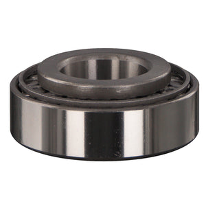 Wheel Hub Fits Volvo 0 014 836 Febi 09821