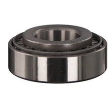 Load image into Gallery viewer, Wheel Hub Fits Volvo 0 014 836 Febi 09821