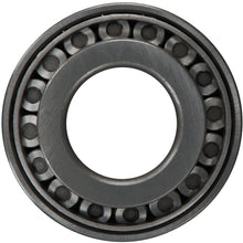 Load image into Gallery viewer, Wheel Hub Fits Volvo 0 014 836 Febi 09821