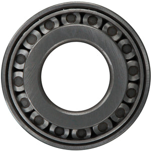 Wheel Hub Fits Volvo 0 014 836 Febi 09821