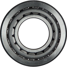 Load image into Gallery viewer, Wheel Hub Fits Volvo 0 014 836 Febi 09821
