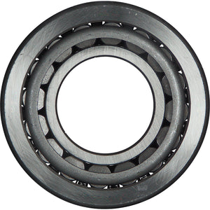 Wheel Hub Fits Volvo 0 014 836 Febi 09821