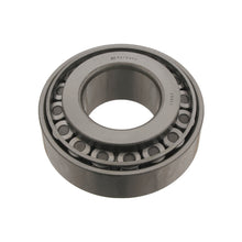 Load image into Gallery viewer, Wheel Hub Fits Volvo 0 014 836 Febi 09821