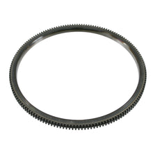 Load image into Gallery viewer, Starter Ring Gear Fits Scania Serie 3 Bus 4113M 340 113M 360 3-Serie Febi 09831