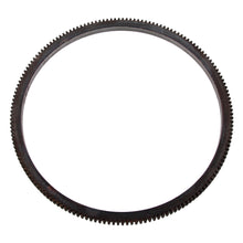 Load image into Gallery viewer, Starter Ring Gear Fits Scania Serie 3 43-Serie 4-Serie OE 1891445 Febi 09836