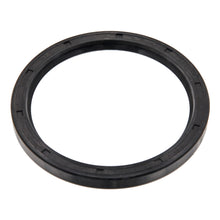 Load image into Gallery viewer, Inner Wheel Hub Shaft Seal Fits Scania Serie 3 Bus3-Serie 3-Serie Bus Febi 09837