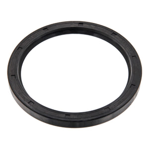 Inner Wheel Hub Shaft Seal Fits Scania Serie 3 Bus3-Serie 3-Serie Bus Febi 09837