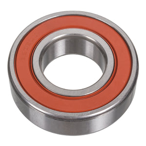 Water Pump Ball Bearing Fits Volvo F10 F12 FL6 FL608 - 615 FL616 619 Febi 09841
