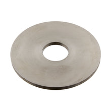 Load image into Gallery viewer, Disc Fits Scania Serie 3 OE 272449 Febi 09849