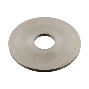Disc Fits Scania Serie 3 OE 272449 Febi 09849