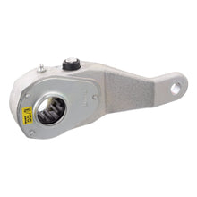 Load image into Gallery viewer, Front Left Slack Adjuster Fits Scania Serie 3 Bus113M 340 113M 360 3- Febi 09854
