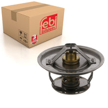 Load image into Gallery viewer, Thermostat Fits Neoplan CITYLINERCityliner Scania Serie 3 Bus3-Serie Febi 09856