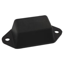 Load image into Gallery viewer, Leaf Spring Bump Stop Fits Scania Serie 3 Bus 4 P/G/R/S3-Serie 3-Seri Febi 09857