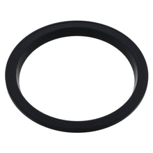 Load image into Gallery viewer, Rear Outer Wheel Bearing Shaft Seal Fits Scania Serie 3 43-Serie 4-Se Febi 09861