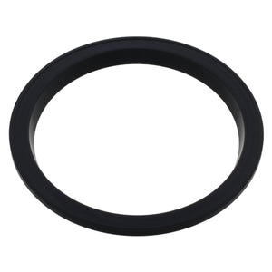 Rear Outer Wheel Bearing Shaft Seal Fits Scania Serie 3 43-Serie 4-Se Febi 09861