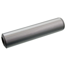 Load image into Gallery viewer, Intake Valve Valve Guide Fits Scania Serie 3 Bus 43-Serie 3-Serie 4-S Febi 09862