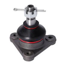 Load image into Gallery viewer, Shift Rod Lever Ball Joint Fits Scania Serie 3 Bus3-Serie 3-Serie Bus Febi 09870