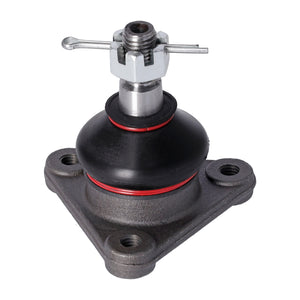 Shift Rod Lever Ball Joint Fits Scania Serie 3 Bus3-Serie 3-Serie Bus Febi 09870