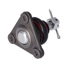 Load image into Gallery viewer, Shift Rod Lever Ball Joint Fits Scania Serie 3 Bus3-Serie 3-Serie Bus Febi 09870