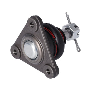 Shift Rod Lever Ball Joint Fits Scania Serie 3 Bus3-Serie 3-Serie Bus Febi 09870
