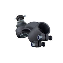 Load image into Gallery viewer, Front Tie Rod End Outer Track Fits Scania 0 310 979 Febi 09874
